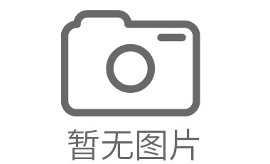 赣县日常保洁：f服务之家保洁保洁对真皮布艺沙发的清洗规范